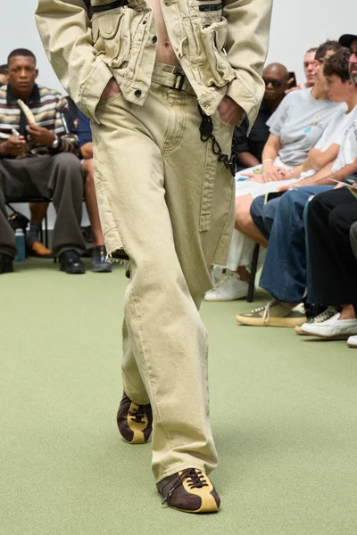 Look 87